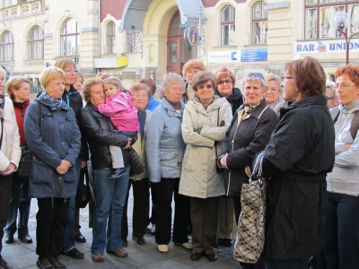 ostetlon_v_celju_2.jpg AD20E8F8-FAF0-11E0-A32E-83A166B94067