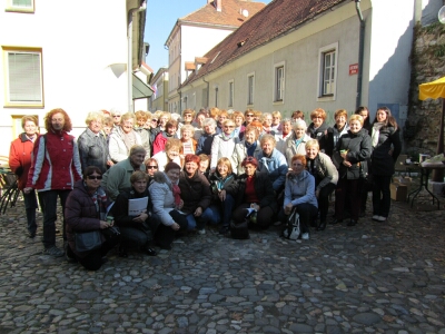 ostetlon_v_celju_4.jpg BD942DB2-FAF0-11E0-A318-83A166B94067